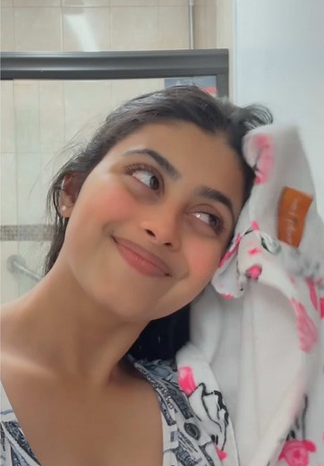 Sri Lankan Actress Leak Videos Compilation