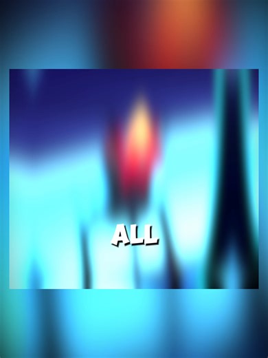 Explore Alastor from Hazbin Hotel: Character Insights