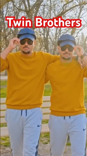 Double Me 🔥 Hard HipHop Dance | Clone Break Dance Video😎 #short