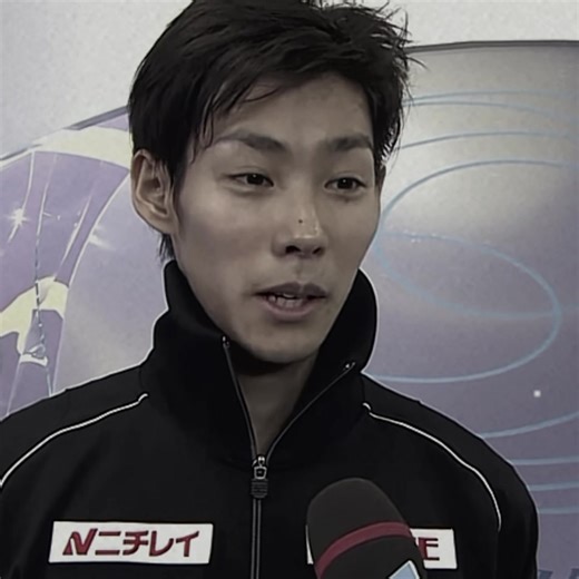 中庭健介コーチの現役時代の魅力