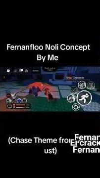 Fernanfloo skin Noli costo 2011