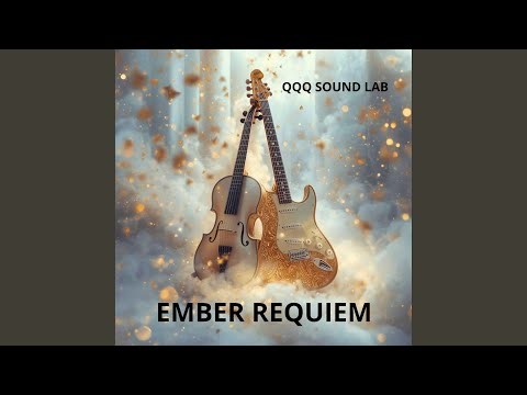 Ember Requiem