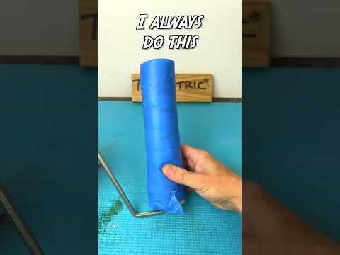 Amazing Handyman Tips & Hacks That Work Extremely Well
