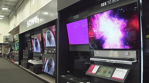 December deals: A guide to holiday savings on popular gifts