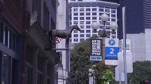 25K views · 25 reactions | Did you know there's a National Park in...