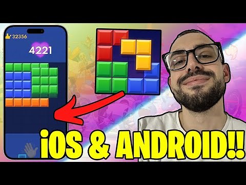 How to DO Block Blast Glitch to Get HIGH SCORE - Block Blast Hack iOS & Android 2025