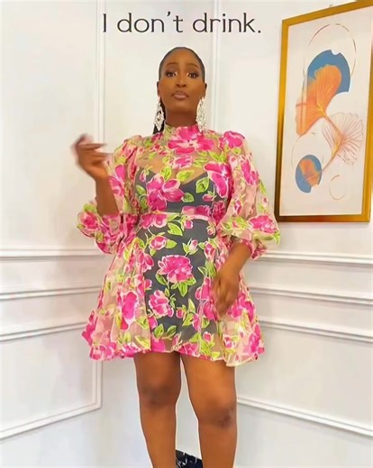 STYLE VAULT (@style_vault_collections)’s videos with original sound - STYLE VAULT