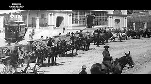 Hoy celebramos el 89 aniversario del Instituto Nacional de Estadística de Bolivia. 📊 Desde su creación en 1936, el INE sigue siendo un referente de transparencia y compromiso con Bolivia. ¡Por más años de avance y crecimiento! 🇧🇴 #AniversarioINE #Estadísticas #INEBolivia | Instituto Nacional de Estadística Bolivia