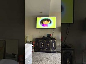 Opening To Rugrats Halloween 2002 VHS