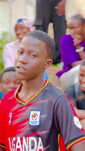 Discover Talented Kids in Weekend Dance Challenge