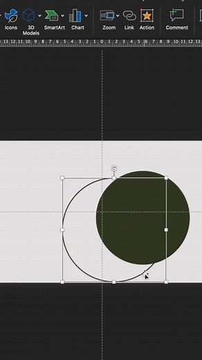 7.9K views · 49 reactions | Presentation design #PowerPoint #powerpointskill #presentation #powerpointpresentation | John Rey Bastida | Facebook