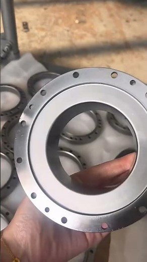 Abrasive flow grinding deburring finishing machine small hole polish extrude hone 3 13