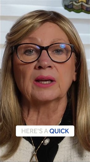 Life Insurance Calculate Your EXACT Coverage Needs