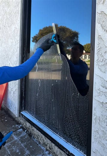 The Ultimate Guide to Spotless Glass Cleaning