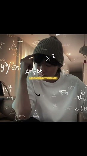 When the invigilator in exam hall stands behind me! 😳#bts#shorts#trending#10kviews