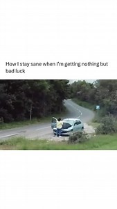 17K reactions · 1.5K comments | 藍藍 Getting your car towed can be...