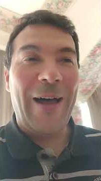 Garlasco: Why De Rensis abandoned Giletti's program