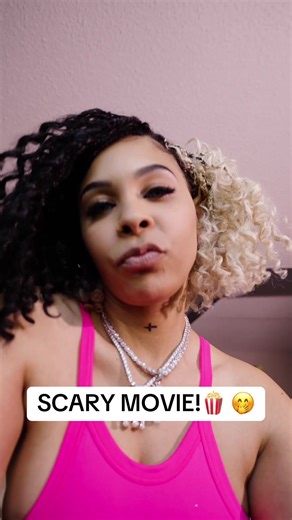 HOW DID WE DO??? 😩😭 @Ink Capone #scarymovie2 #skit | Scary Movie 2