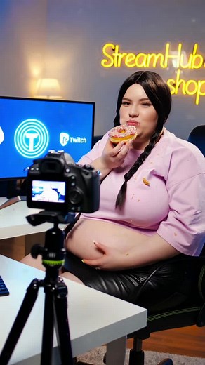 Choosing the Best Twitch Viewer Boosting Service in 2025