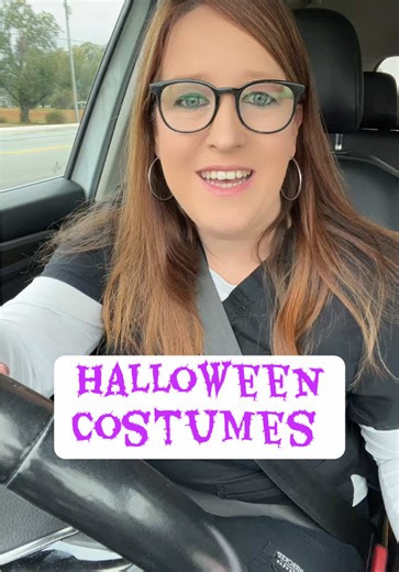 Alvin, Simon, & Theodore? #halloween #costume