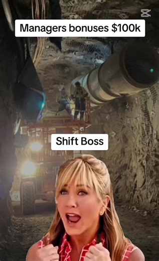 Exploring Underground FIFO Work Opportunities in Australia