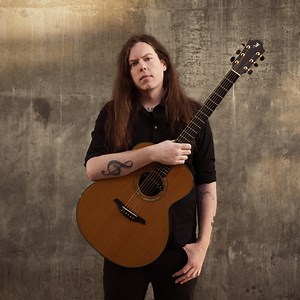 Jerry Harrison & Adrian Belew Concert & Tour History (Updated for 2026) | Concert Archives