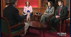 Newsmakers with Patrick Donahoe