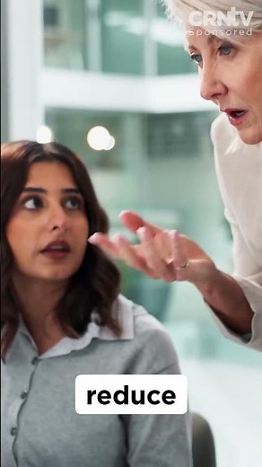 What Partners Gain From Working With Fortinet