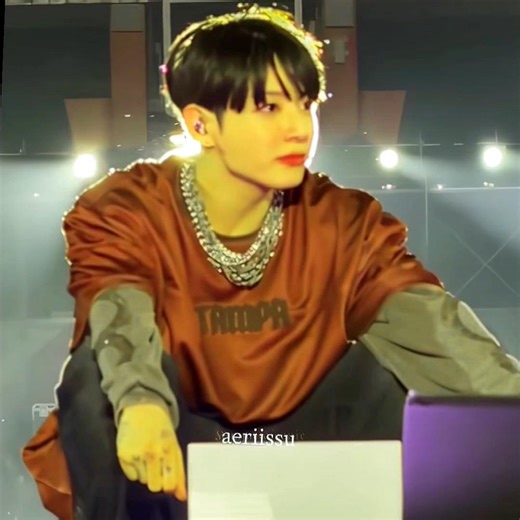 Its been a while since i edit both of them #shorts #edit #explore #taekook #bts #btsarmy