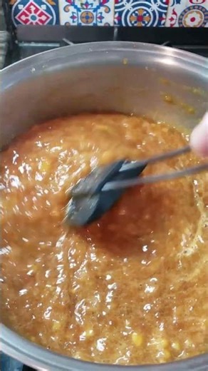 Creamy Banana Dessert #CreamyBananaDessert #CreamyBanana #QuickRecipe