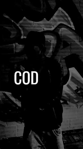 CodeInkSessions 🎤😎🔥