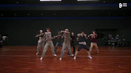 Run BTS: The Ultimate BTS Experience