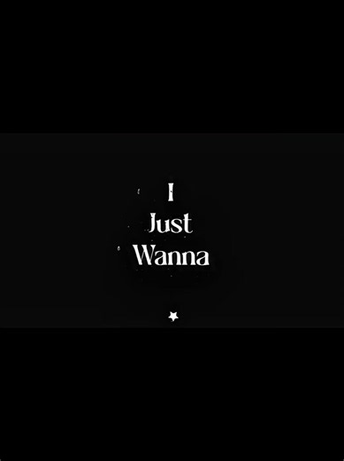 Ecstasy 🌙✨ #edit #lyrics #trendingshorts