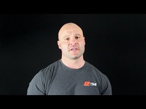 FFL Transfers Explained and Made Easy