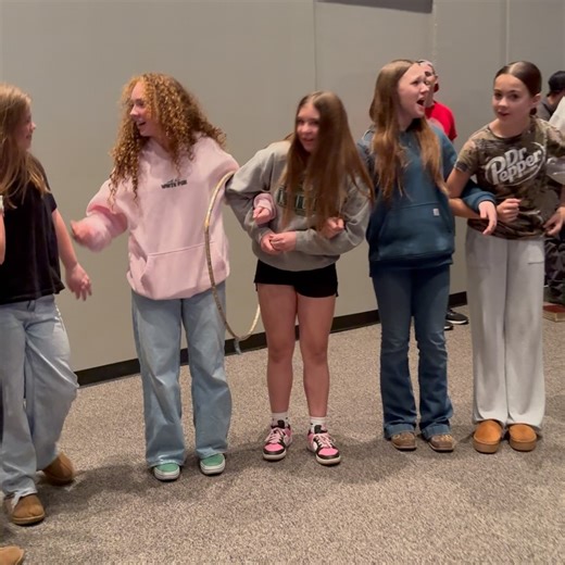 LifeSpring Students on Reels | Facebook