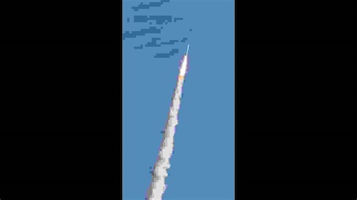 Japanese Space Startup's Rocket Launch Fails Minutes After Lift-Off