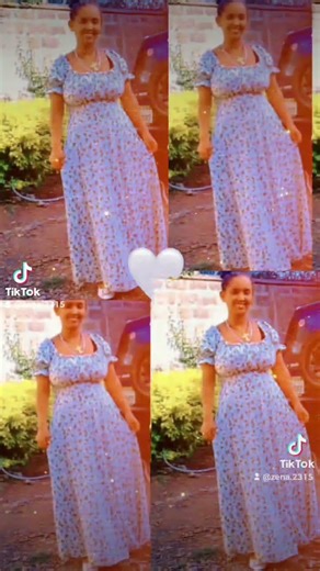 25 ኤፕሪል 2026