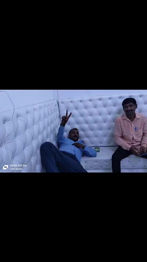 CWC NEWS Mumbai office | CWC News