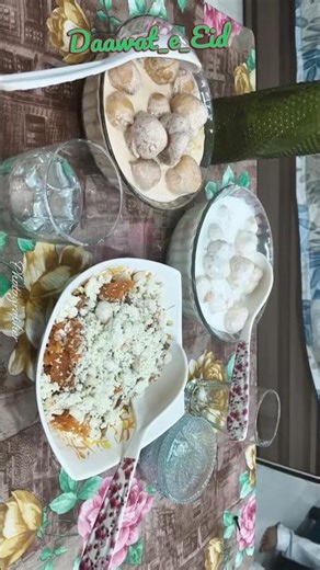 Eid Mini Vlog #day3 #eidspecial #eidmubarak #minivlog #vloglife #viral #shortsindia ‪@Shorts‬