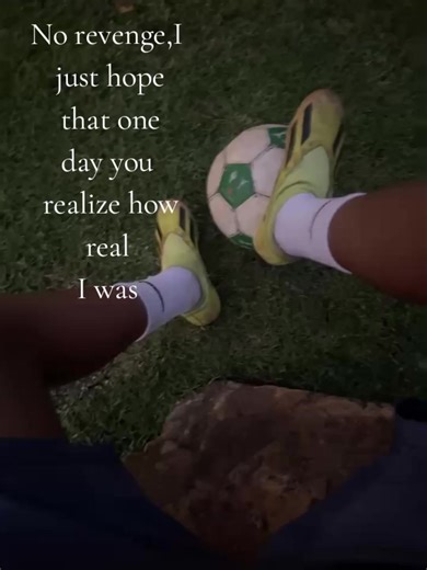 #xybca #ricky2sexy #foryoupage #comeback #irreplaceable