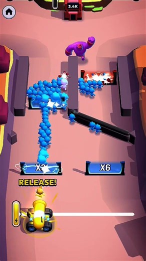 mod control #gaming #2026 #shortvideo #viral