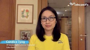 CEB News: 100% refund completion for requests filed until June 2021 We sincerely thank our guests for their patience and understanding. We have now fully refunded requests successfully filed until June 2021, issuing PHP 7.7B billion to our customers. We overhauled our refund processes and augmented our refund-dedicated workforce, to process 991,764 refund requests with various forms of payment. Guests with completed refunds have been updated, through the email address provided upon booking. They