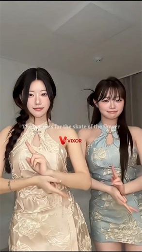 Chinese Trend 🐉🔥 | Dragon Vibes | Viral Sound