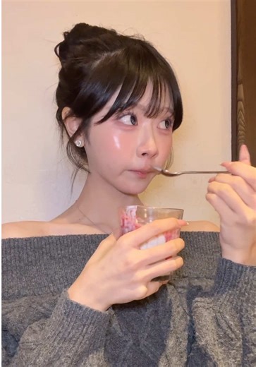 月姫くんの焼肉モッパン特集