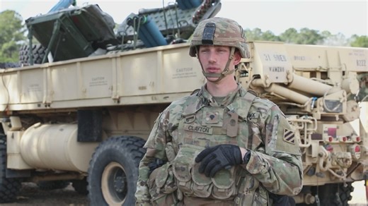 9BEB, 2ABCT, 3ID Volcano mine system