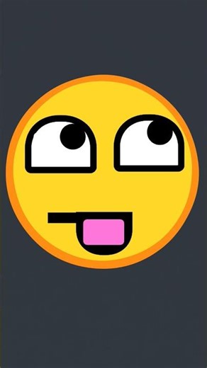 #mctutorial #tutorial