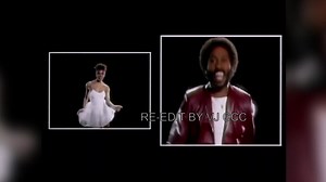 2K views · 65 reactions | Sampler: Forrest - Rock The Boat https://www.youtube.com/watch?v=kBV7yukE2UU | Videos by VJ CCC | Facebook