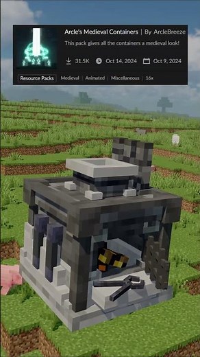 Minecraft Mods You NEED to Try in 2025!