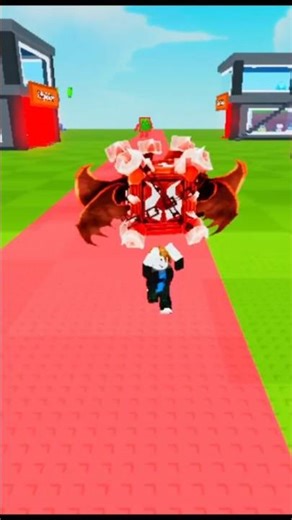 Roblox gameplay ~#roblox