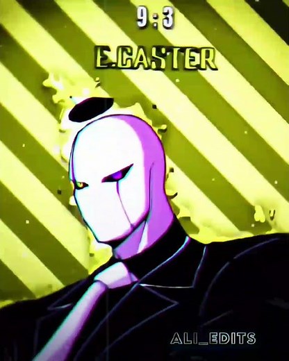 X!Gaster 🆚️ Epic!Gaster #battle #shorts
